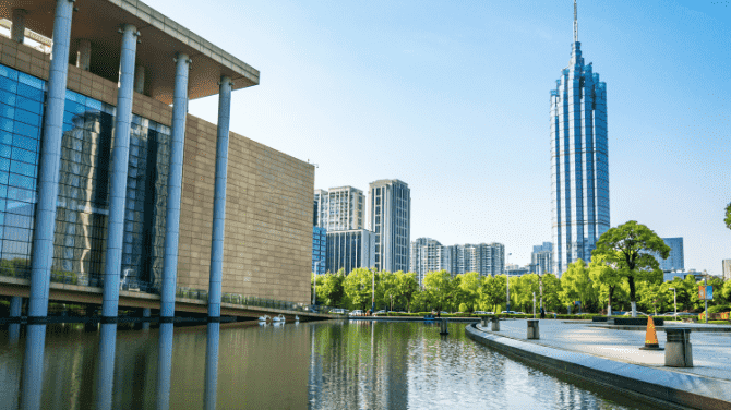 Paternity Testing in Star, ID  